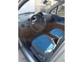 CHEVROLET MATIZ 2009/5 - 3