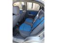 CHEVROLET MATIZ 2009/5 - 4