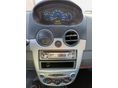 CHEVROLET MATIZ 2009/5 - 5