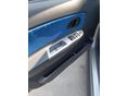 CHEVROLET MATIZ 2009/5 - 6