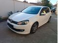 VOLKSWAGEN GOLF VI 1.2 TSI Trendline RABBIT GT