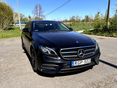 MERCEDES-BENZ E 200 2018/12 - 3