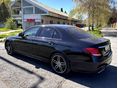 MERCEDES-BENZ E 200 2018/12 - 7