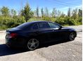 MERCEDES-BENZ E 200 2018/12 - 5