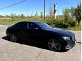 MERCEDES-BENZ E 200 2018/12 - 4