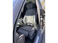 MERCEDES-BENZ E 200 2018/12 - 8