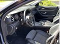 MERCEDES-BENZ E 200 2018/12 - 9