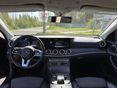 MERCEDES-BENZ E 200 2018/12 - 10