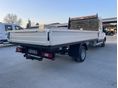 FORD TRANSIT 2024/9 - 3