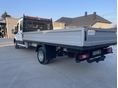 FORD TRANSIT 2024/9 - 4