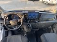 FORD TRANSIT 2024/9 - 6