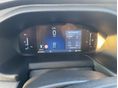 FORD TRANSIT 2024/9 - 7