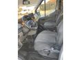 FORD TRANSIT 2024/9 - 8