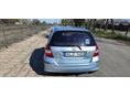 HONDA JAZZ 2006/9 - 2