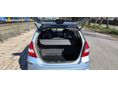HONDA JAZZ 2006/9 - 3