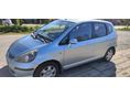 HONDA JAZZ 1.2 S Cool