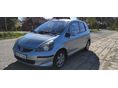 HONDA JAZZ 2006/9 - 4