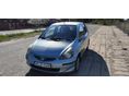 HONDA JAZZ 2006/9 - 5