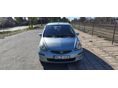 HONDA JAZZ 2006/9 - 6