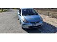 HONDA JAZZ 2006/9 - 7