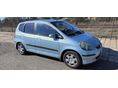 HONDA JAZZ 2006/9 - 8