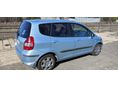 HONDA JAZZ 2006/9 - 10