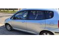 HONDA JAZZ 2006/9 - 11