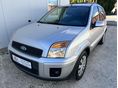 FORD FUSION 2008/6 - 1