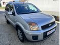 FORD FUSION 2008/6 - 2