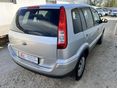 FORD FUSION 2008/6 - 3