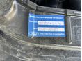 FORD FUSION 2008/6 - 13