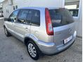 FORD FUSION 2008/6 - 4