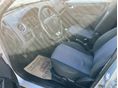 FORD FUSION 2008/6 - 5