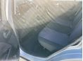 FORD FUSION 2008/6 - 6