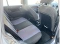 FORD FUSION 2008/6 - 7