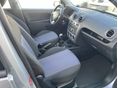 FORD FUSION 2008/6 - 8