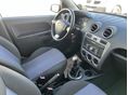 FORD FUSION 2008/6 - 9