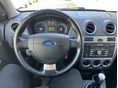 FORD FUSION 2008/6 - 10