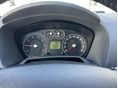FORD FUSION 2008/6 - 11