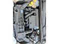 FORD FUSION 2008/6 - 12