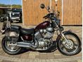 YAMAHA XV 535 (VIRAGO) 1994/4 - 1