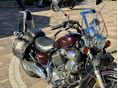 YAMAHA XV 535 (VIRAGO) 1994/4 - 4