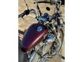 YAMAHA XV 535 (VIRAGO) 1994/4 - 6
