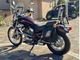YAMAHA XV 535 (VIRAGO) 1994/4 - 8