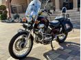 YAMAHA XV 535 (VIRAGO) 1994/4 - 10