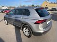 VOLKSWAGEN TIGUAN 2017/6 - 3