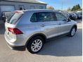VOLKSWAGEN TIGUAN 2017/6 - 4