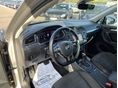 VOLKSWAGEN TIGUAN 2017/6 - 5
