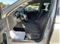 VOLKSWAGEN TIGUAN 2017/6 - 6