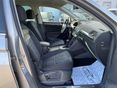 VOLKSWAGEN TIGUAN 2017/6 - 7